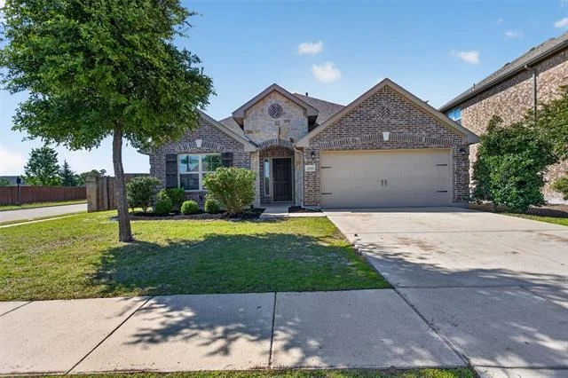 Photo of 2051 Avondown Road