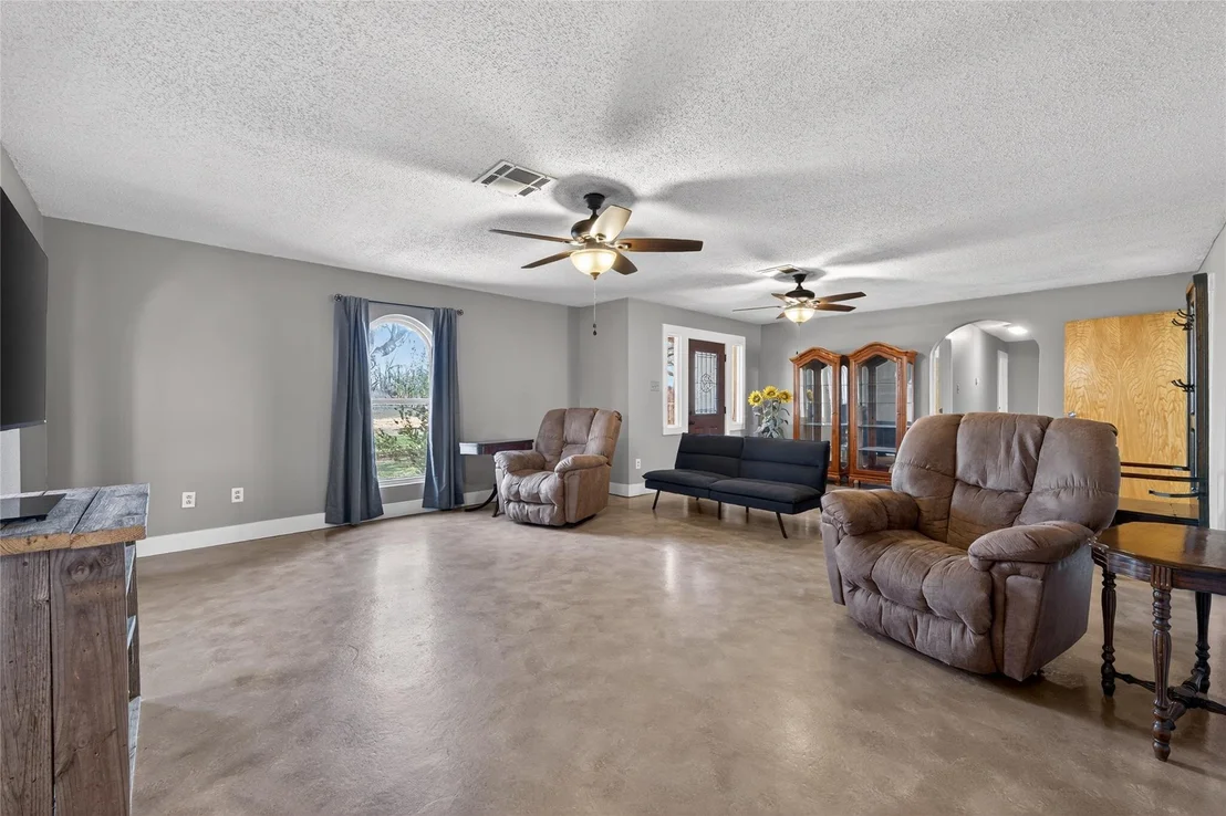 Photo of 4506 Old Marlin Road
