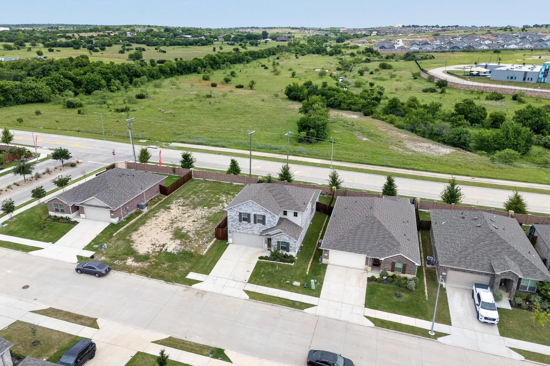 Photo of 10932 Elata Drive