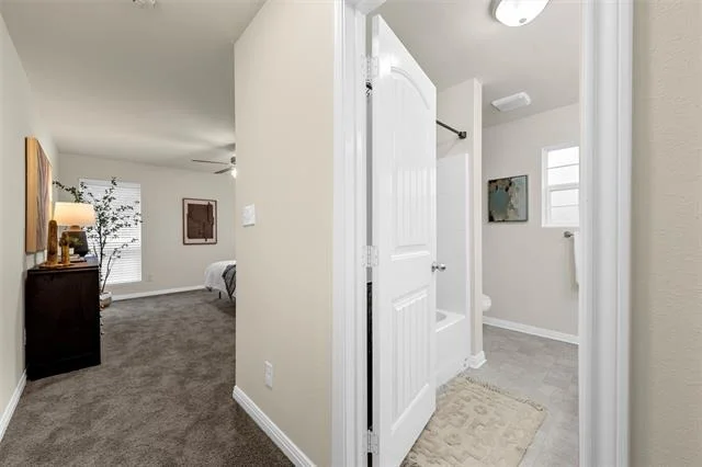 Photo of 204 Hawk Ridge