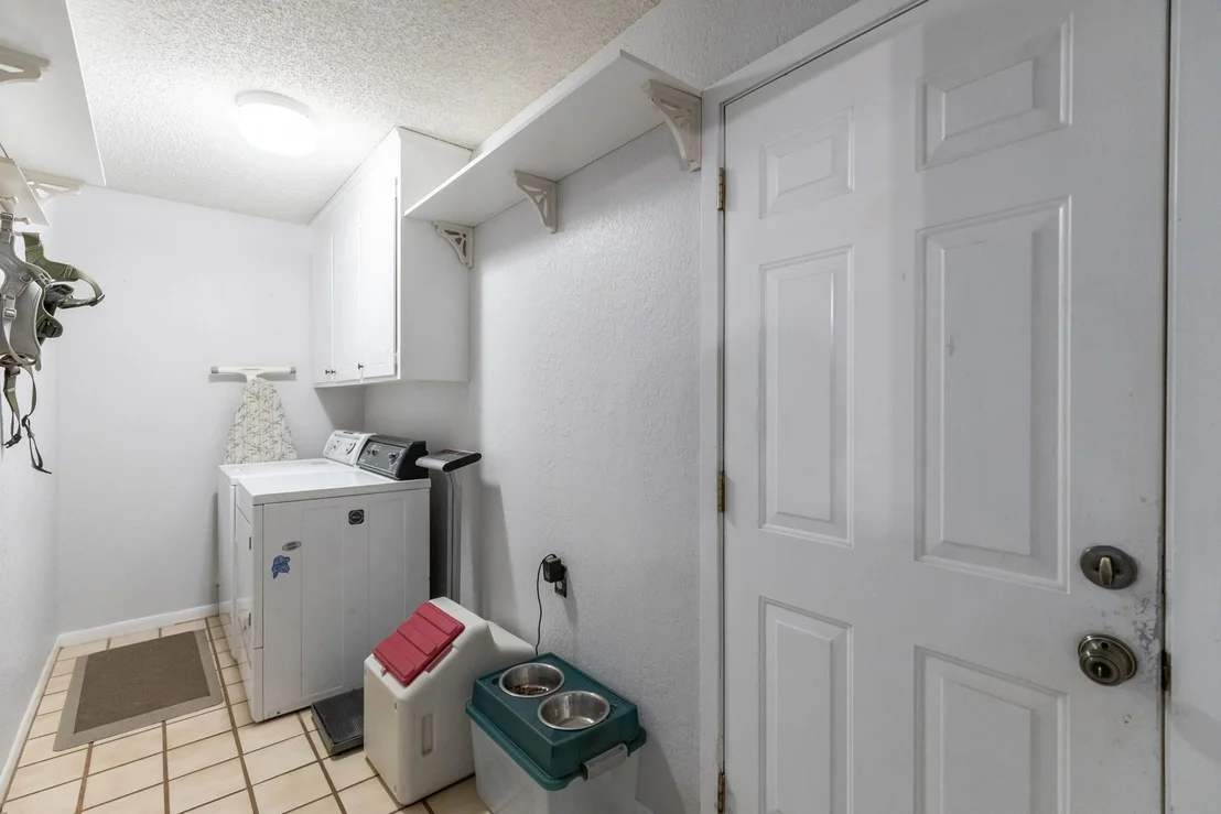 Photo of 3702 Santa Monica Drive