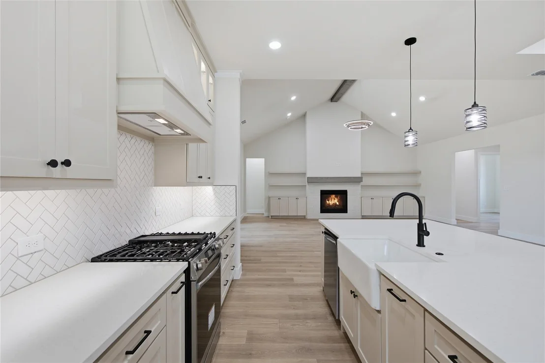 Photo of 1333 Benjamin Trail