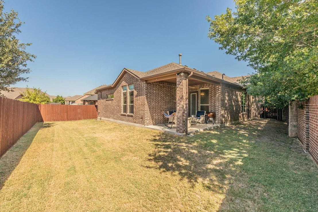 Photo of 401 Middleton Drive