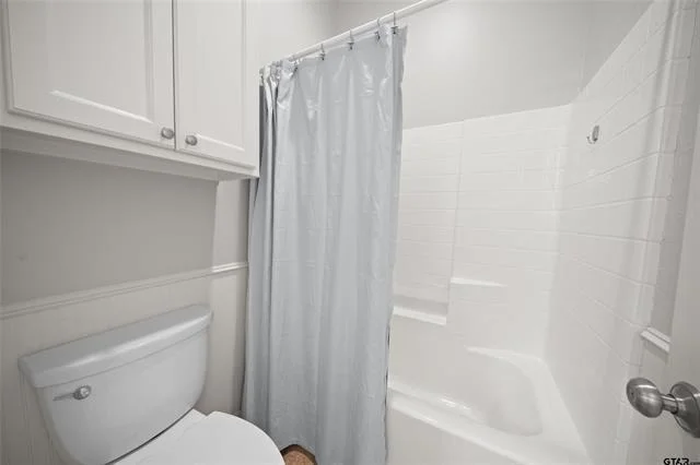 Photo of 614 Tryon Court
