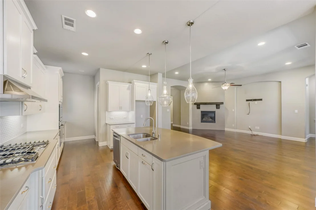 Photo of 1121 7th Street