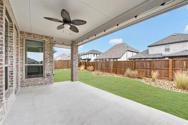 Photo of 1636 Hydrangea Lane