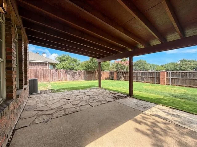 Photo of 2404 Katina Drive