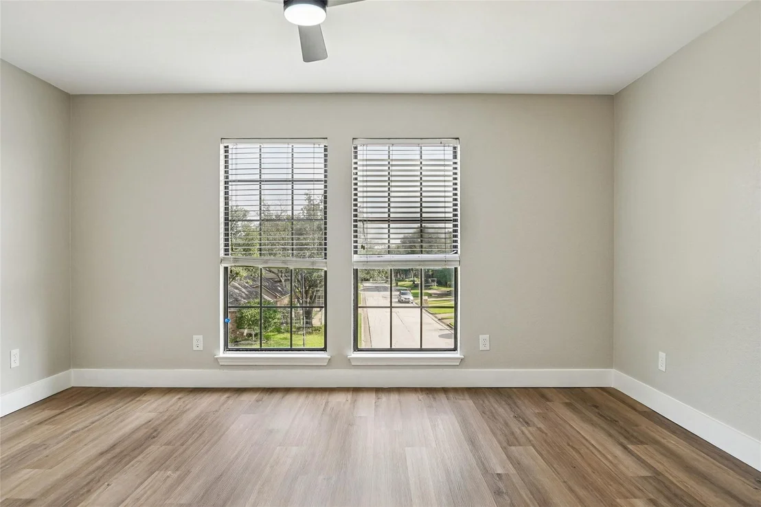 Photo of 6006 Millwood Drive