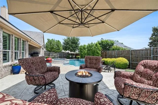 Photo of 630 Abbey Lane