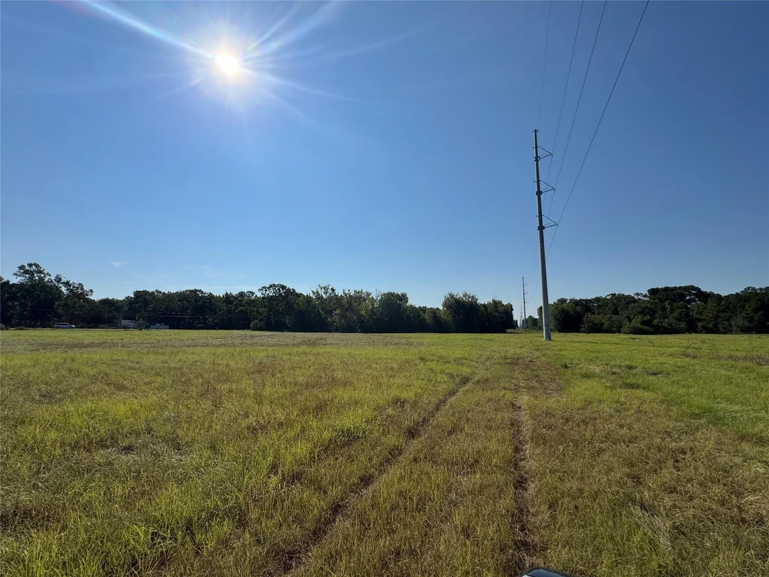 Photo of 627 N U S HWY 287