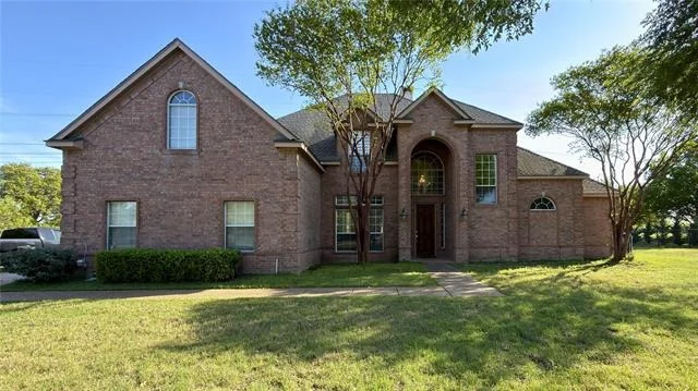 Photo of 4303 Willow Ridge Drive