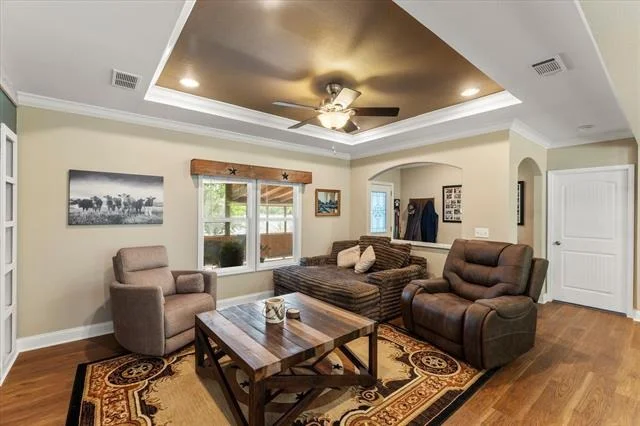Photo of 140 Private Road 5679
