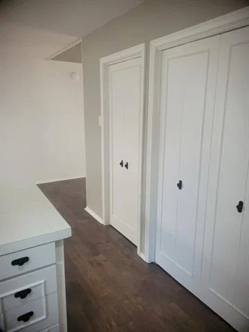 Photo of 2826 Salinas Drive