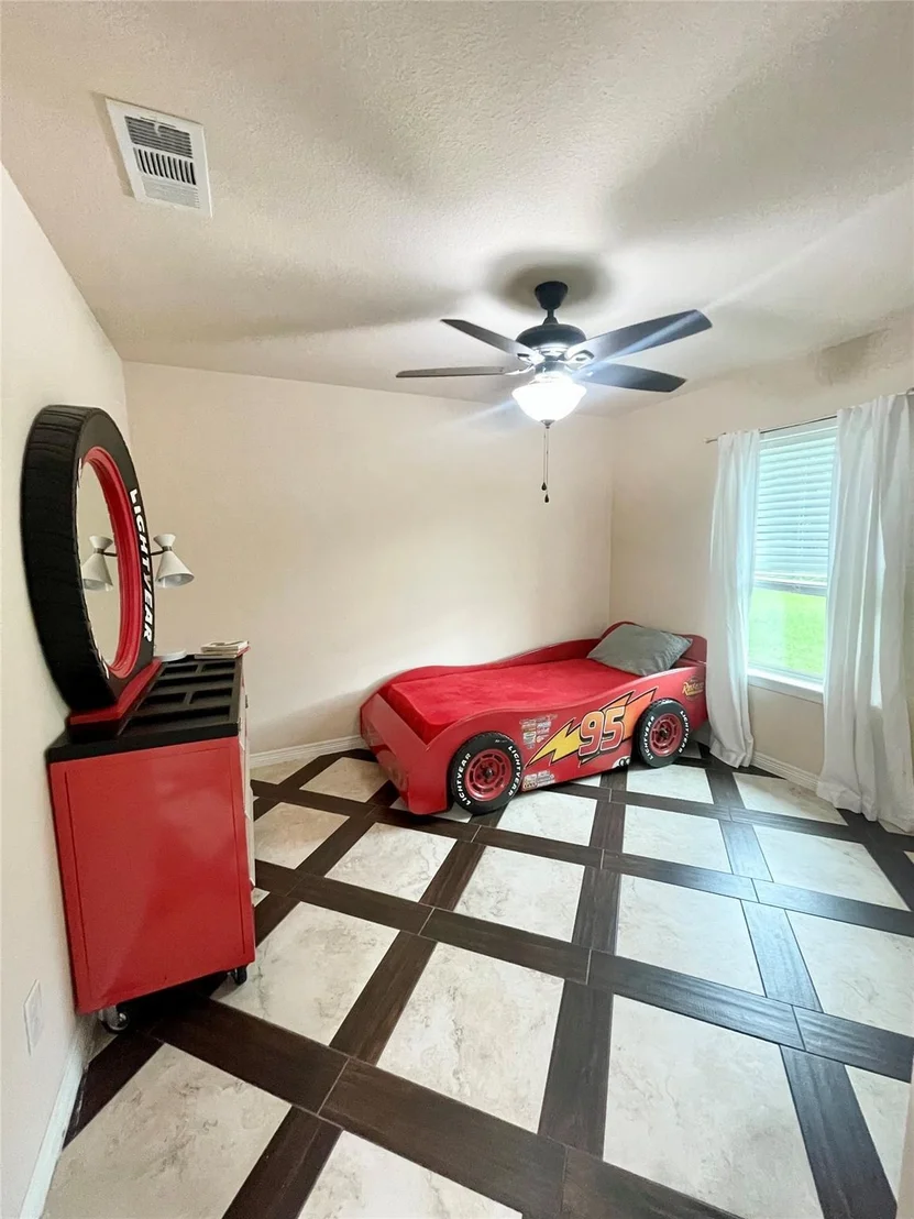 Photo of 1581 County Road 1079