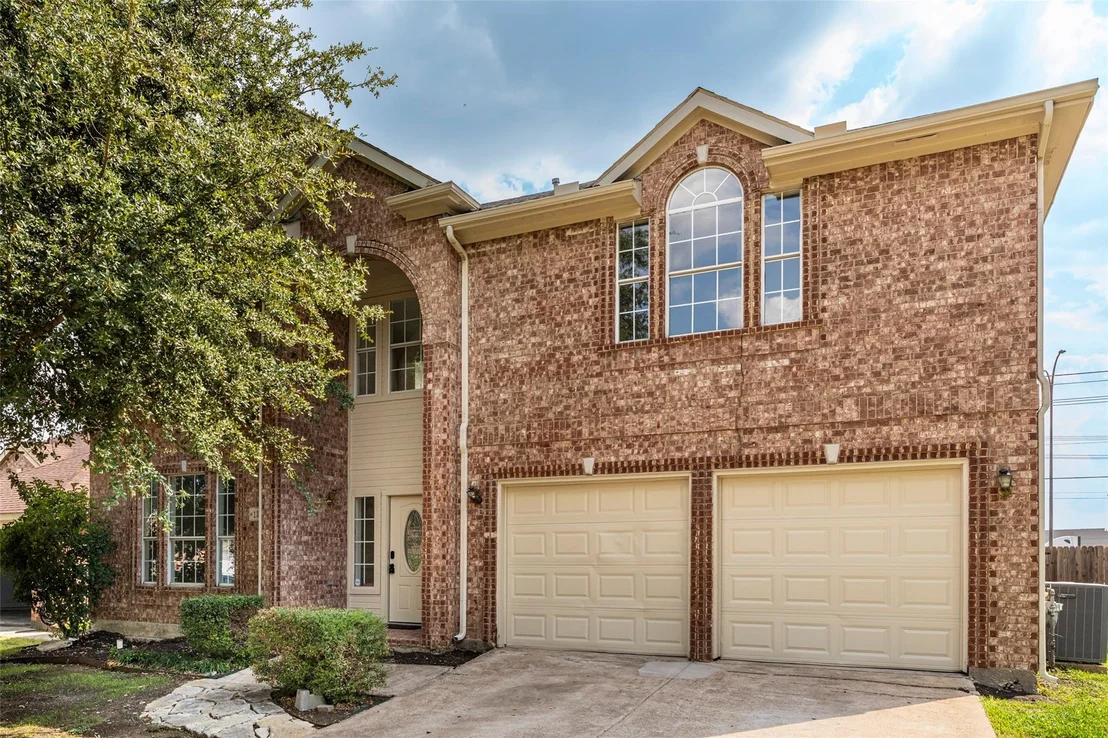 Photo of 1310 Norman Circle