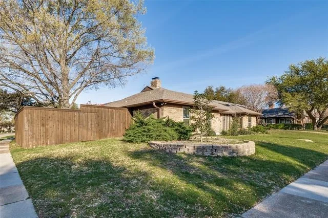 Photo of 3009 Sheraton Drive