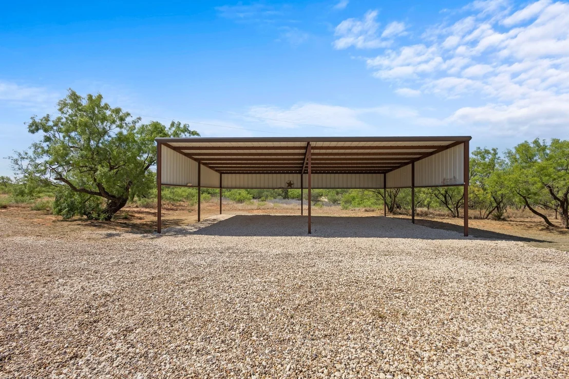 Photo of 301 Fagan Road
