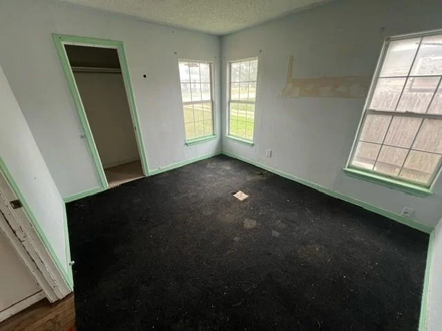 Photo of 330 Avenue M