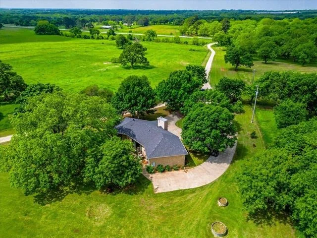 Photo of 11436 St Hwy 171