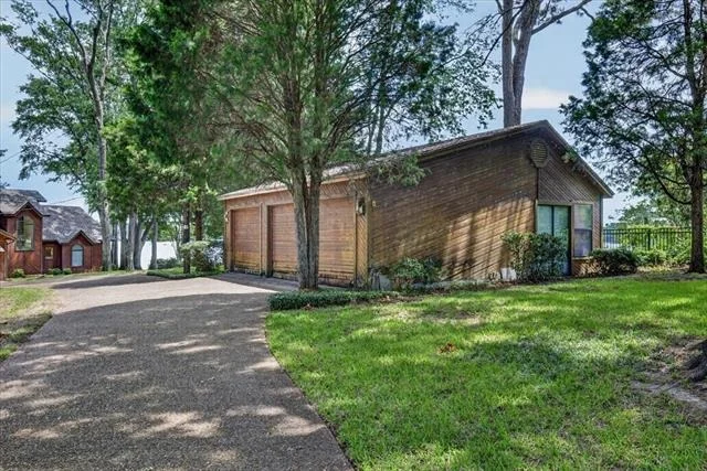 Photo of 524 Turner Drive
