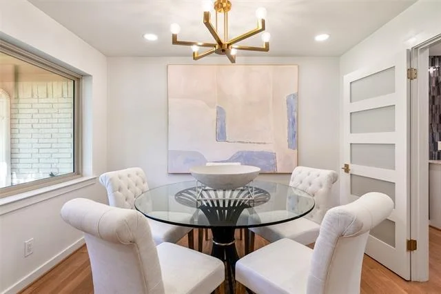 Photo of 7431 Larchview