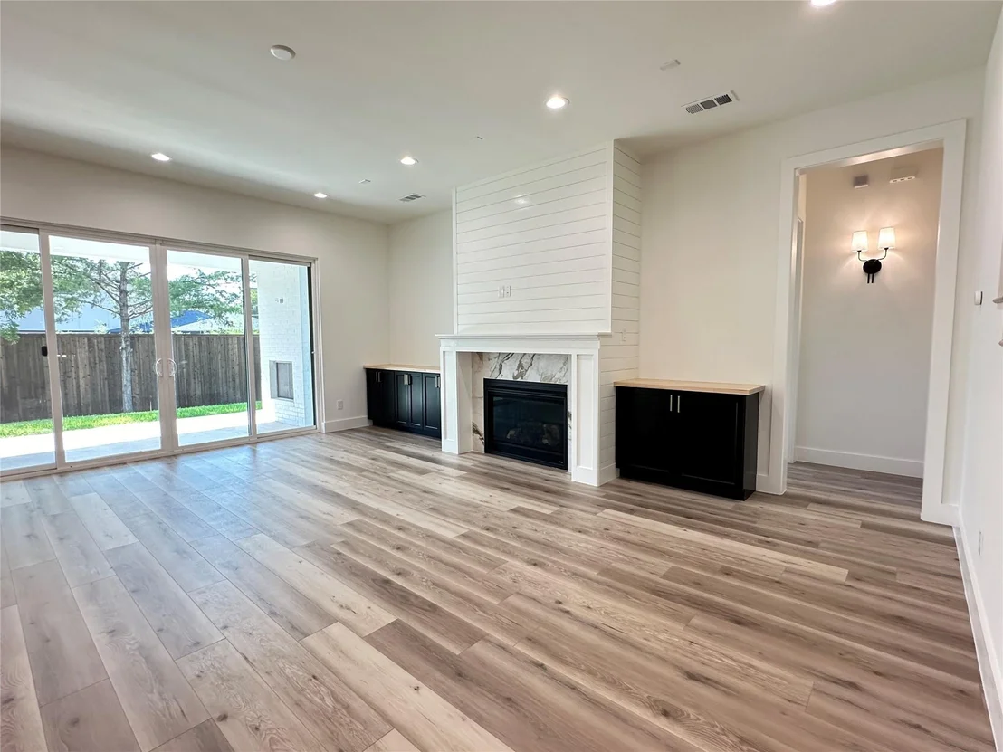 Photo of 3908 Rochelle Drive