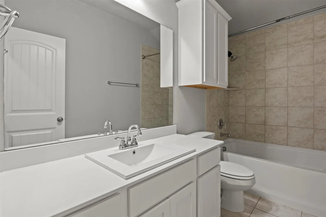 Photo of 2305 Mount Olive Lane