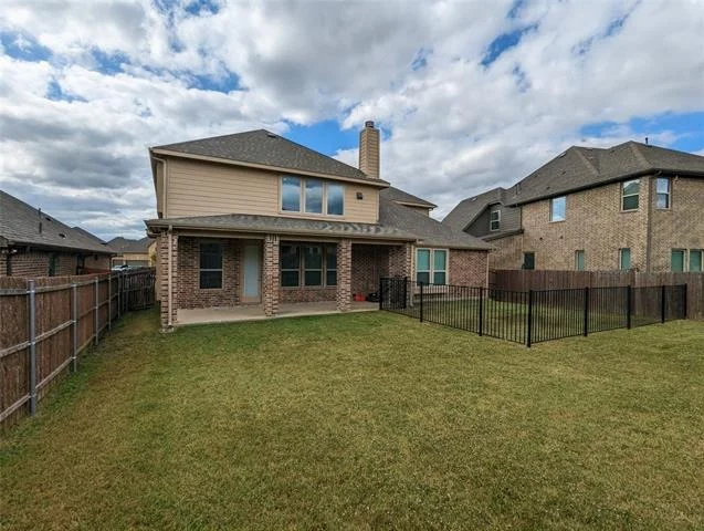 Photo of 4408 Mimosa Drive