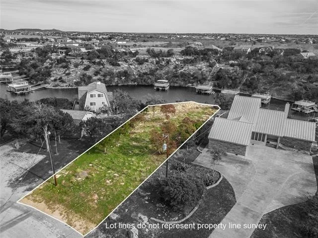 Photo of 1040 Bluff Creek Point