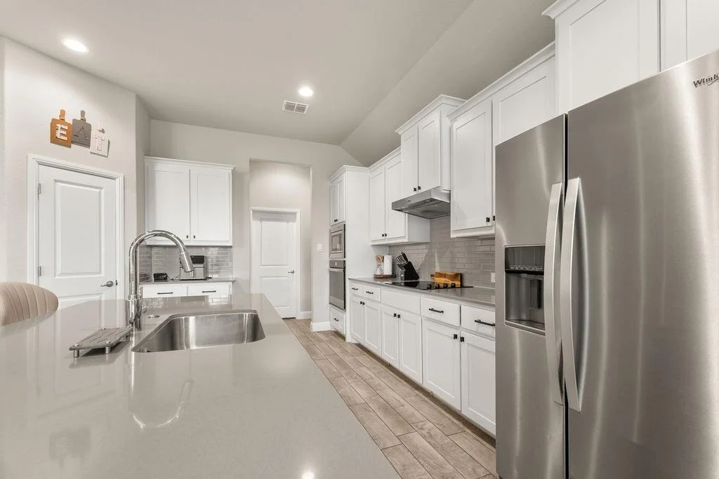 Photo of 805 Pea Eye Drive