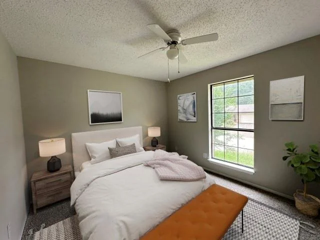 Photo of 210 Syble Lane