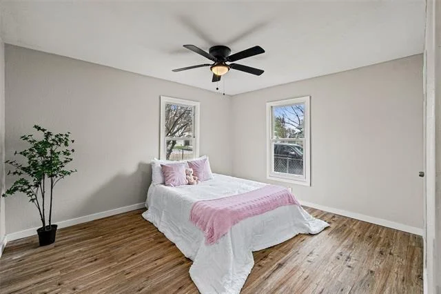 Photo of 5436 Laster Road