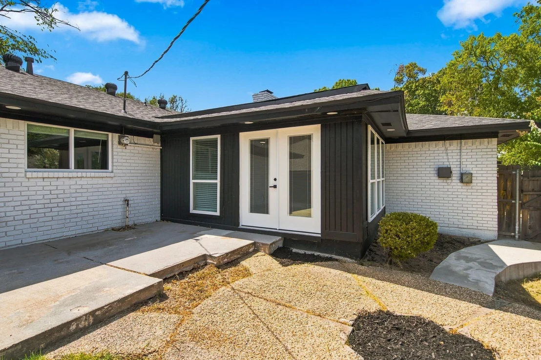 Photo of 3413 Sherrye Drive