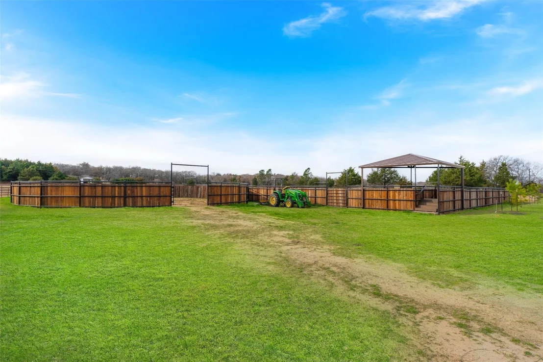 Photo of 289 Blackjack Road