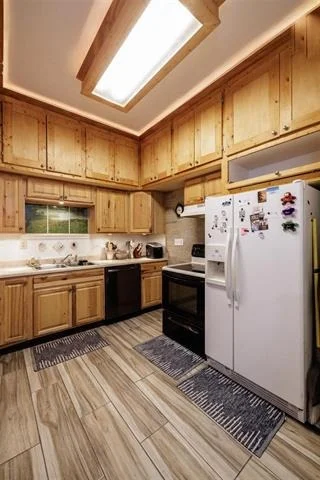 Photo of 9953 Greentree Lane