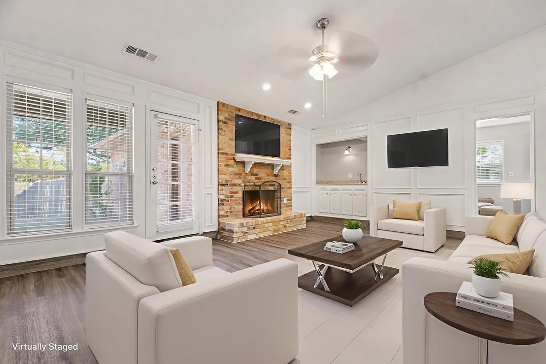 Photo of 2304 Twilight Circle