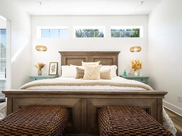 Photo of 460 Melbourne Trail