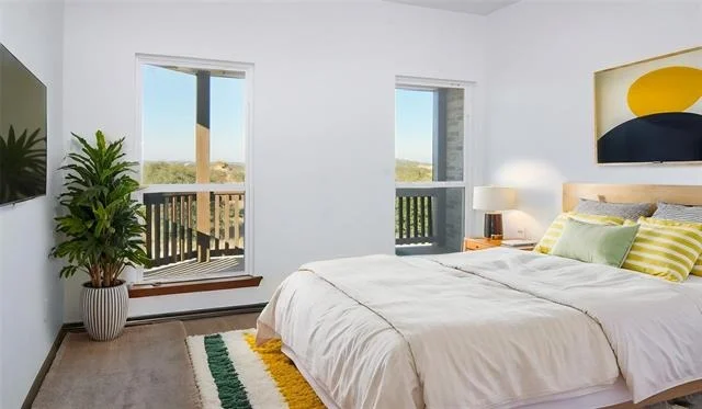 Photo of 1186 Rawhide Ridge