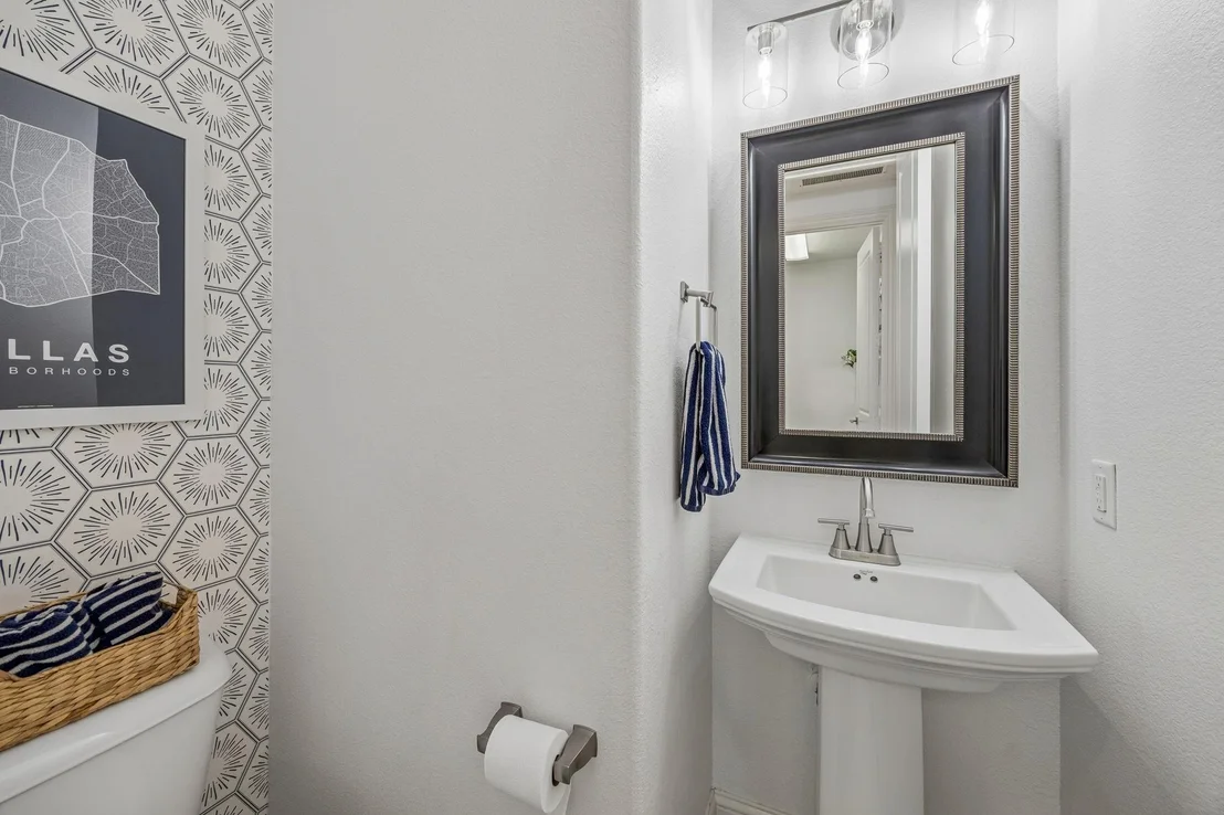 Photo of 4671 Crossvine Drive