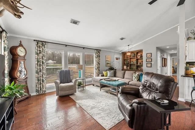 Photo of 5046 Loper Circle