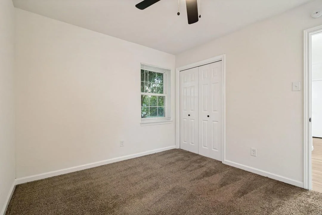 Photo of 1319 Eastern Heights Drive