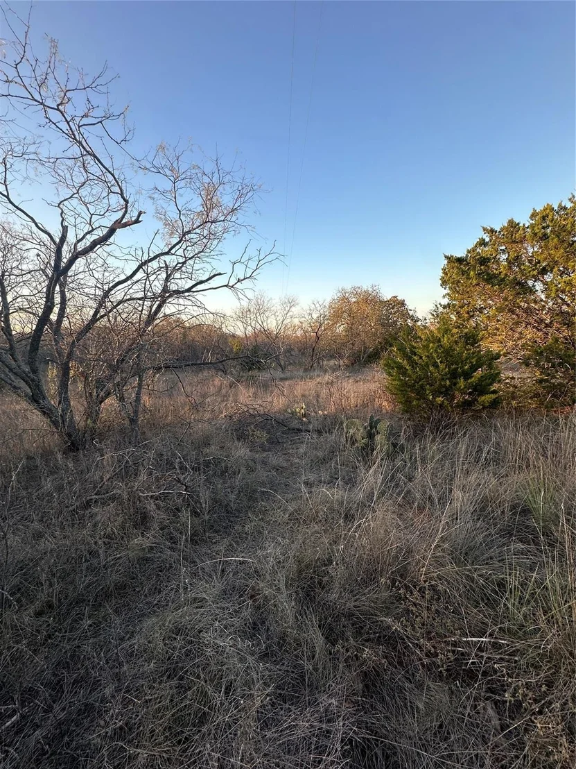 Photo of TBD Thomas 80 Ranch