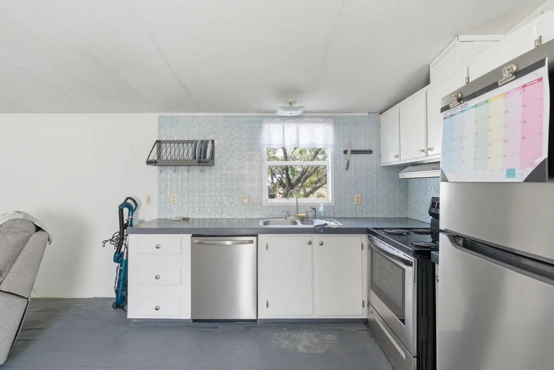 Photo of 144 Oak Meadows Drive