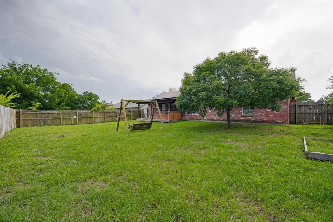 Photo of 1009 Enlow Circle