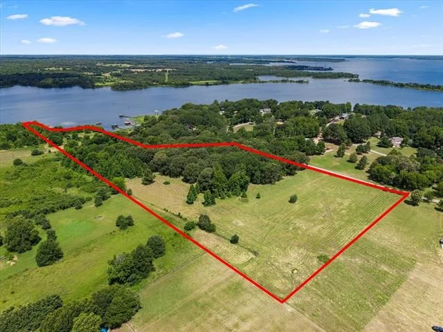 Photo of 2440 County Road 1570