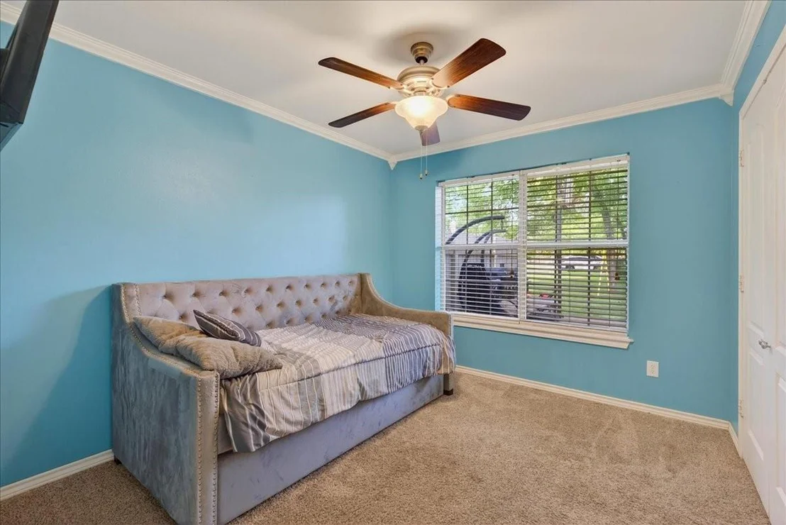 Photo of 4 Huckleberry Lane