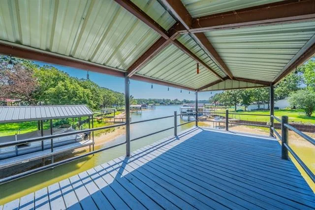 Photo of 136 Deer Park Loop