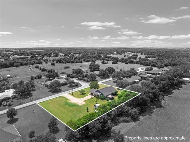 Photo of 101 Brown Drive