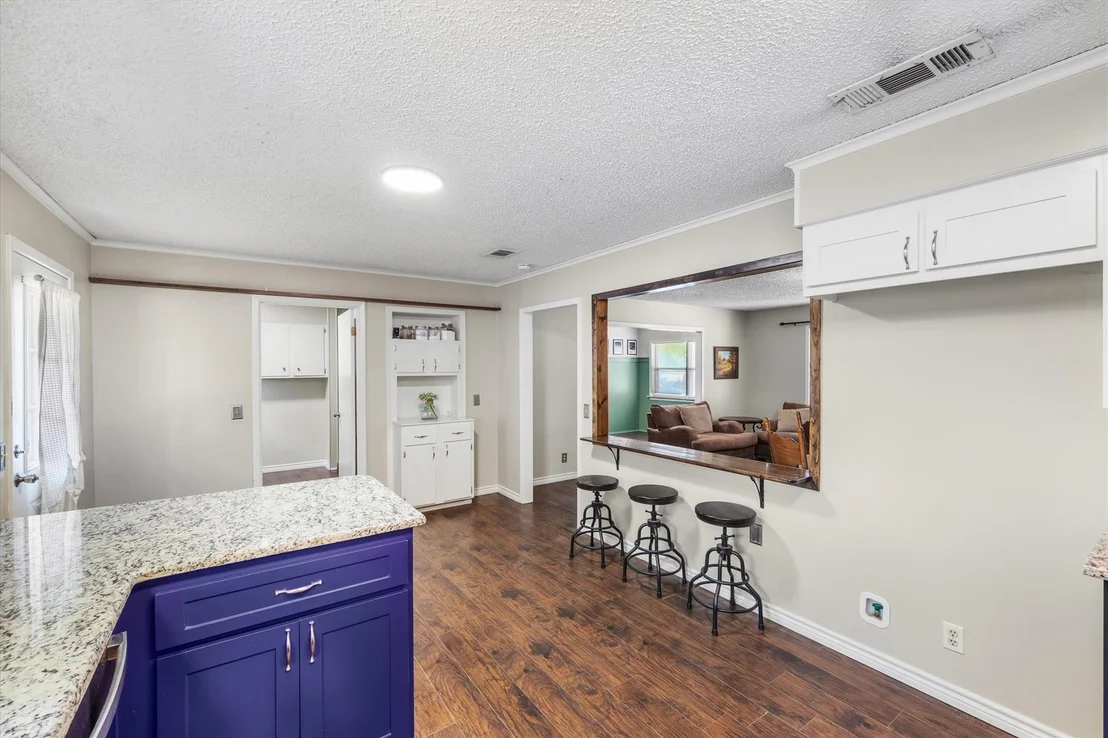 Photo of 2941 Trey Circle