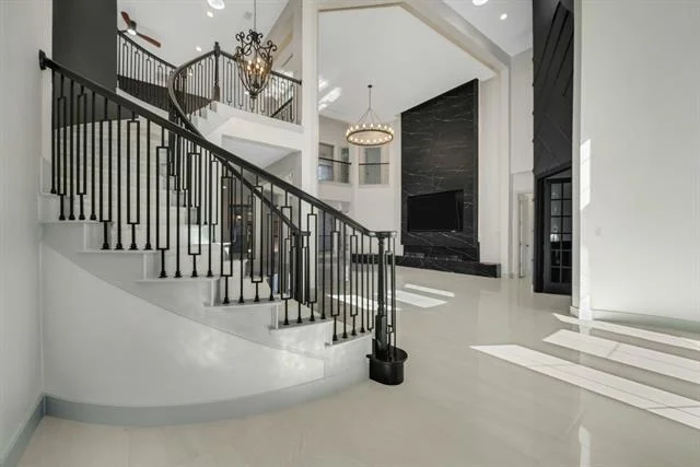 Photo of 1256 Timber Lane